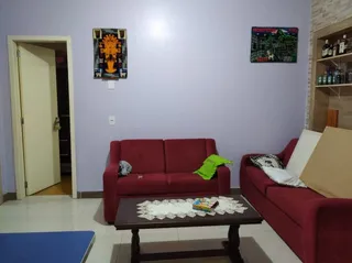 Casa com 3 dormitórios, foto 10