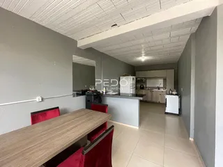 Casa com 3 dormitórios, foto 25