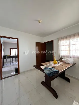 Casa com 2 dormitórios, foto 12