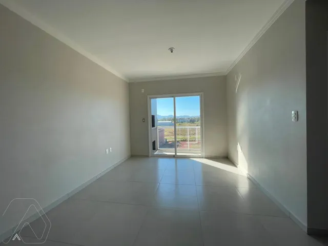 Apartamento com 2 dormitórios, foto 2