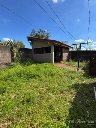 Casa com 2 dormitórios, foto 17