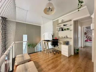 Casa com 3 dormitórios, foto 21