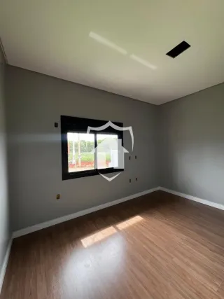 Casa geminada com 3 dormitórios, foto 13