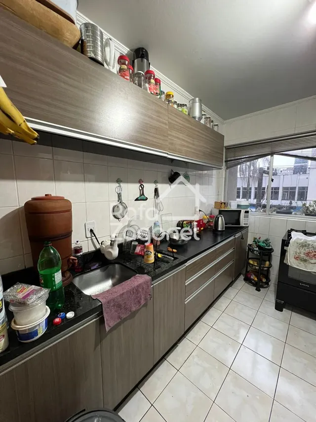 Apartamento com 2 dormitórios, foto 2