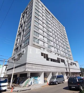 Loja