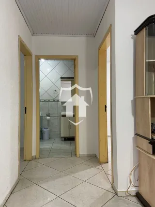 Casa com 2 dormitórios, foto 13