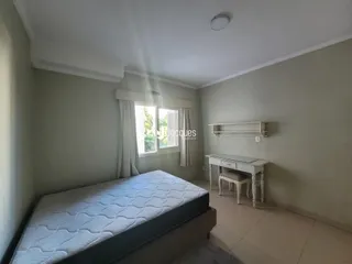 Apartamento com 1 dormitório, foto 8