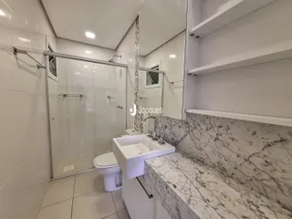 Apartamento com 2 dormitórios, foto 19