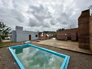Casa com 2 dormitórios, foto 16