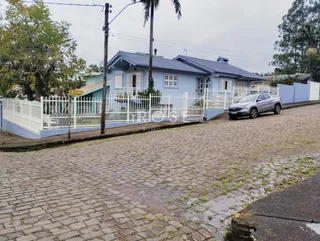 Casa com 3 dormitórios, foto 4
