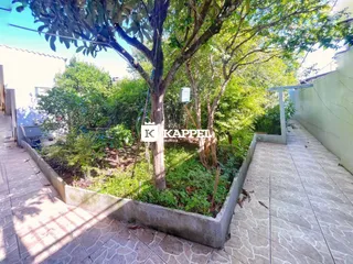Casa com 2 dormitórios, foto 12