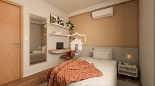 Apartamento com 2 dormitórios, foto 16