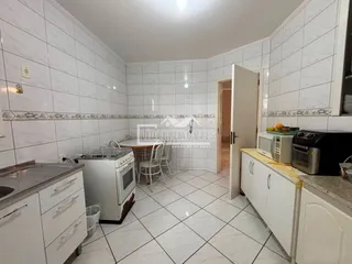 Apartamento com 2 dormitórios, foto 15