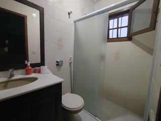 Casa com 4 dormitórios, foto 8