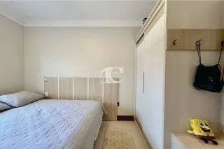 Casa com 3 dormitórios, foto 18