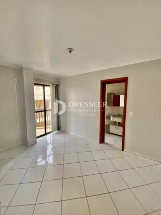 Apartamento com 3 dormitórios, foto 8