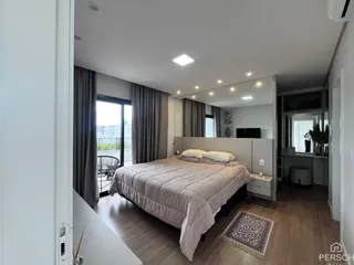 Casa com 3 dormitórios, foto 15