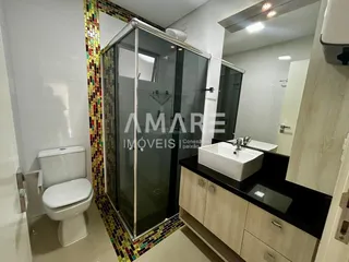 Apartamento com 3 dormitórios, foto 7