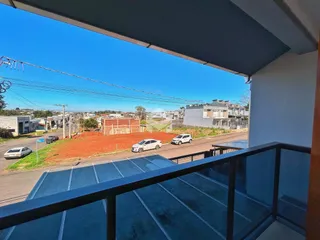 Sobrado com 3 dormitórios, foto 21