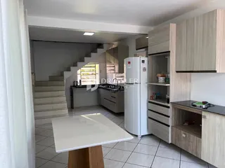 Casa com 2 dormitórios, foto 6