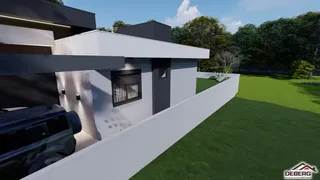 Casa com 2 dormitórios, foto 14