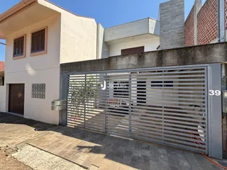 Sobrado com 3 dormitórios, foto 20