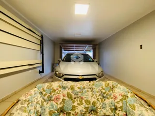 Casa com 3 dormitórios, foto 16