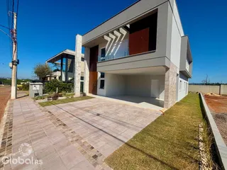 Casa com 3 dormitórios, foto 3