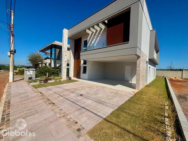 Casa com 3 dormitórios, foto 3