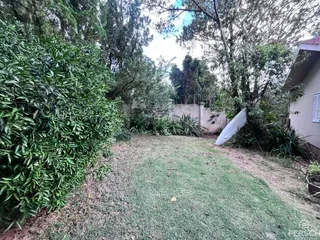Casa com 3 dormitórios, foto 20