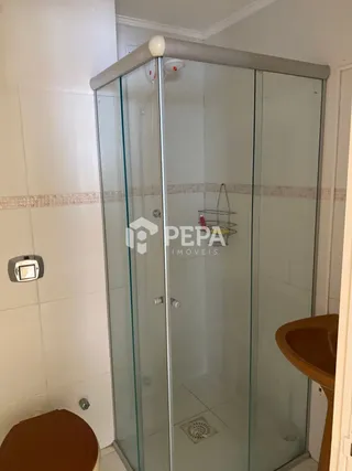Apartamento com 2 dormitórios, foto 6