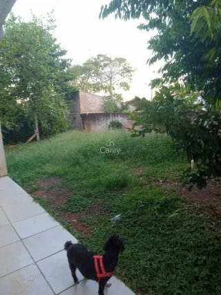 Casa com 5 dormitórios, foto 17