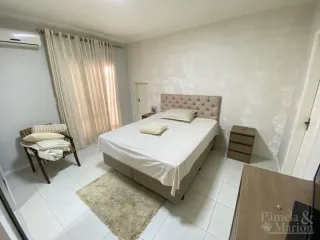 Casa com 5 dormitórios, foto 19