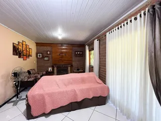 Área rural com 2 dormitórios, foto 4