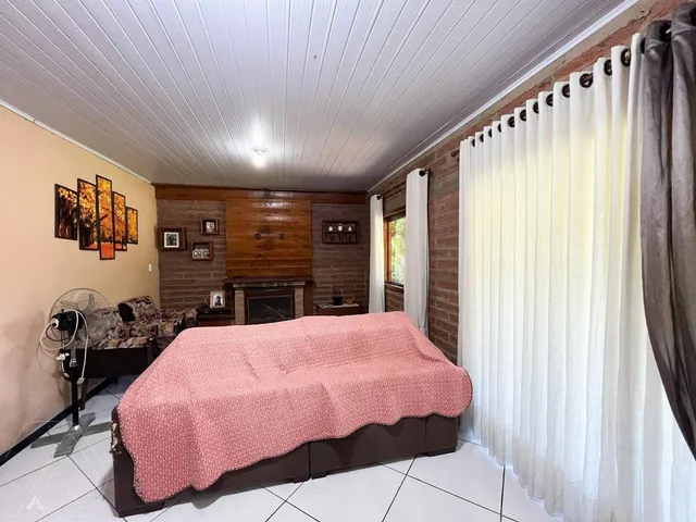 Área rural com 2 dormitórios, foto 4