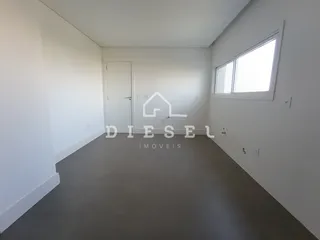 Apartamento com 3 dormitórios, foto 13