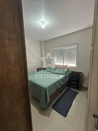 Apartamento com 2 dormitórios, foto 11
