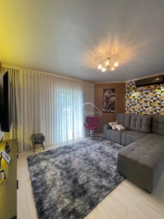 Casa com 3 dormitórios, foto 9