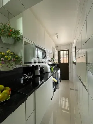 Apartamento com 2 dormitórios, foto 6