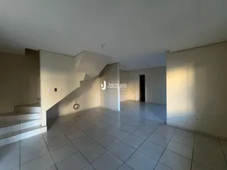 Sobrado com 3 dormitórios, foto 5
