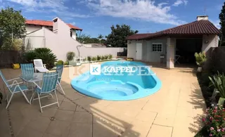 Casa com 4 dormitórios, foto 25