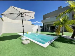 Casa com 3 dormitórios, foto 5