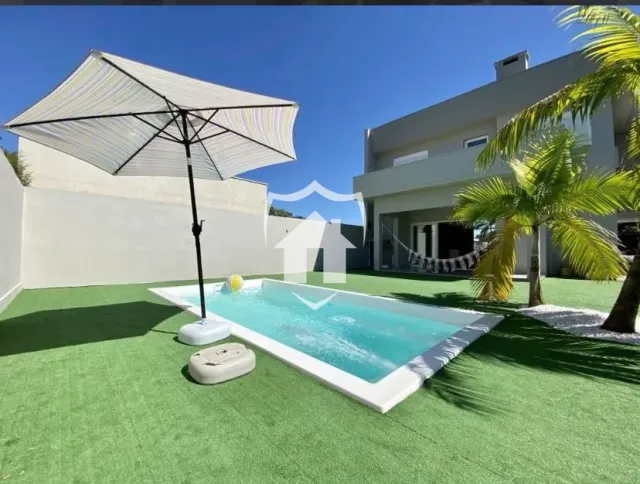 Casa com 3 dormitórios, foto 5