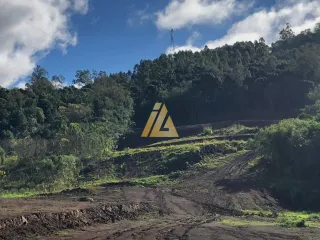 Terreno, foto 6