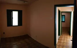 Casa com 3 dormitórios, foto 10