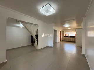 Casa com 3 dormitórios, foto 3