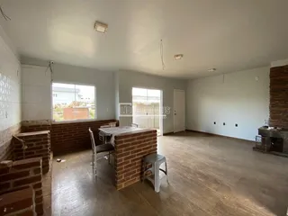 Casa com 3 dormitórios, foto 6