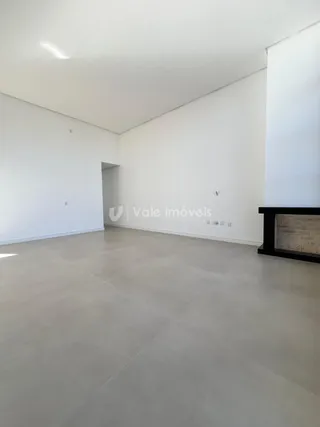 Casa com 3 dormitórios, foto 7