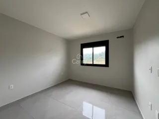 Casa geminada com 2 dormitórios, foto 5