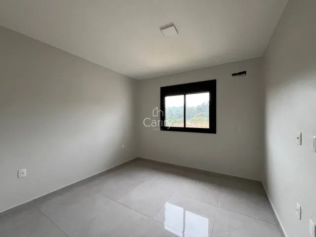 Casa geminada com 2 dormitórios, foto 5